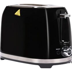 Тостер Lund 67500 (Black) Thumb