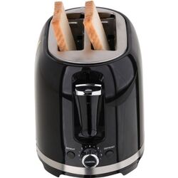 Тостер Lund 67500 (Black) Thumb