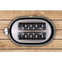 Тостер Lund 67500 (Black) Thumb