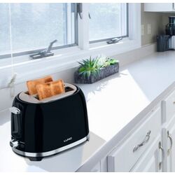 Тостер Lund 67500 (Black) Thumb