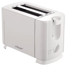 Тостер Maestro MR-700 (White)