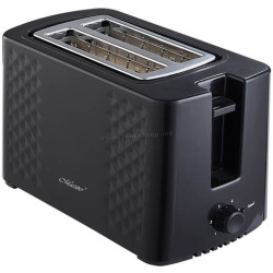 Prajitor de piine Maestro MR-701 (Black)