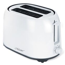 Тостер Maestro MR -702 (White)