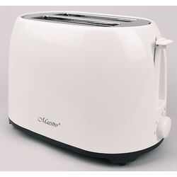 Prajitor de piine Maestro MR -702 (White) Thumb