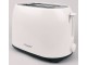 Prajitor de piine Maestro MR -702 (White)