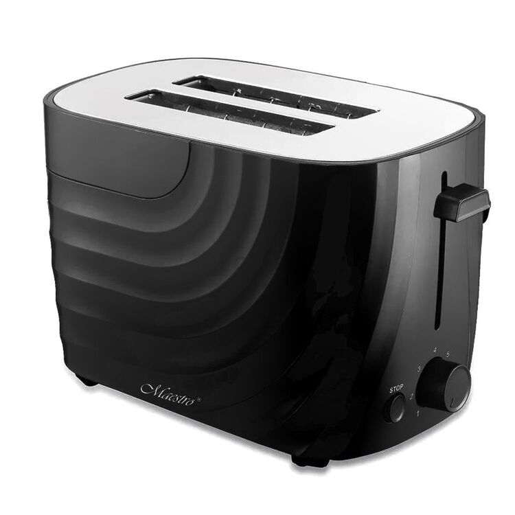 ThermoStar Maestro MR-706