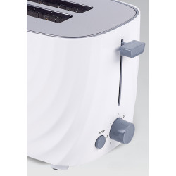 Prajitor de paine Maestro MR-706 (White) Thumb