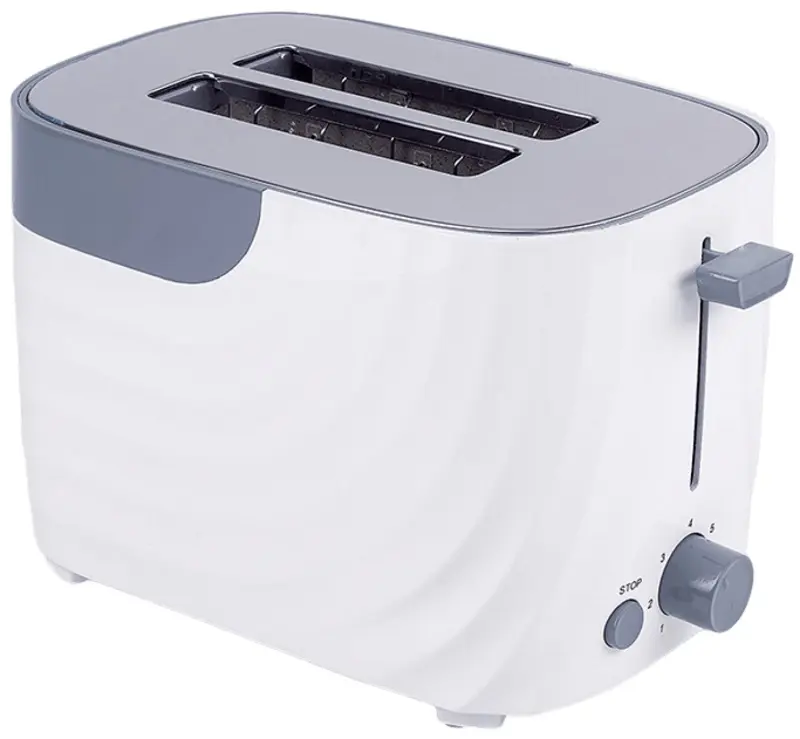 Prajitor de paine Maestro MR-706 (White)