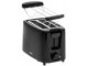 Toaster Mesko MS 3220 (Black)