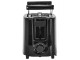 Toaster Mesko MS 3220 (Black)