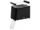 Toaster Mesko MS 3220 (Black)