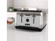 Тостер Morphy Richards Venture 240130 (Inox)