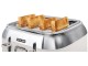 Toaster Muse MS-131 SC (Beige/Silver)