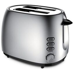 Тостер Neo TT-801 (Inox)