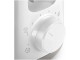 Тостер Philips Daily Collection HD2590/00 (White)