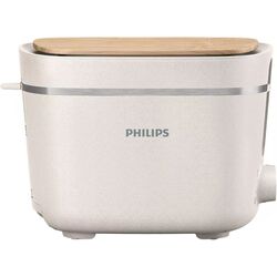 Toaster Philips Eco Conscious HD264010 (White)