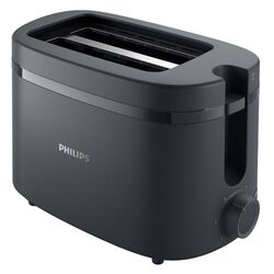Toaster Philips HD2510/90 (Dark Grey) Thumb