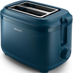 Тостер Philips HD2511/70 (Blue)