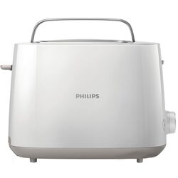 Prajitor de paine Philips HD2581/00 (White)