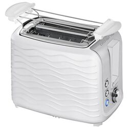 Toaster Polaris PET 0922 (White) Thumb