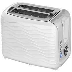 Toaster Polaris PET 0922 (White)