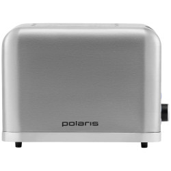 Тостер Polaris PET 0923 (Inox) Thumb