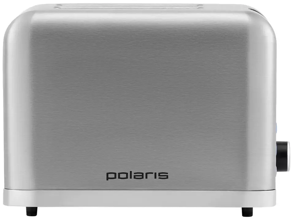 Тостер Polaris PET 0923 (Inox)