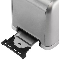 Тостер Polaris PET 0923 (Inox) Thumb