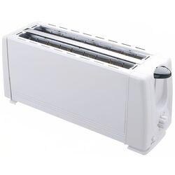 Prajitor de paine RAF R-265 (White)