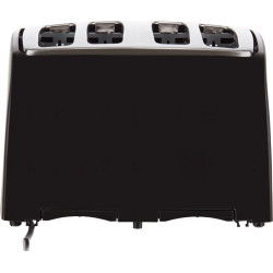 Prajitor de paine Russell Hobbs 21651 (Black) Thumb