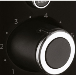 Prajitor de paine Russell Hobbs Stylevia 26292 (Black) Thumb