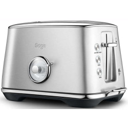 Prajitor de paine Sage STA735BSS (Brushed Steel) Thumb