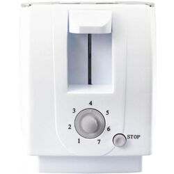 Тостер Somogyi HG KP 01 (White) Thumb