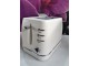 Toaster Studio Casa SC2124 (Duchess Ivory)