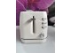 Toaster Studio Casa SC2124 (Duchess Ivory)