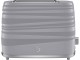 Toaster Swan ST31050GRN (Grey)