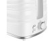 Toaster Swan ST31050WN (White)