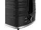 Toaster Swan Symphony ST31050BN (Black)