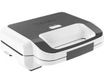 Toaster Tefal SW701110 (White/Black)