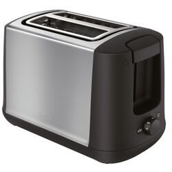 Prajitor de piine Tefal TT340830 (Inox)