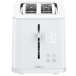Toaster Tefal TT693110 (White) Thumb
