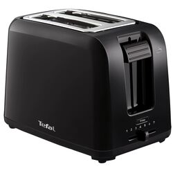 Тостер Tefal Vita TT1A1830 (Black)