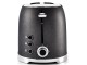 Toaster Tower Glitz T20029 (Black)