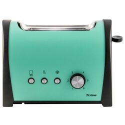 Тостер Trisa Retro Line (Green) Thumb