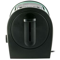 Тостер Trisa Retro Line (Green) Thumb