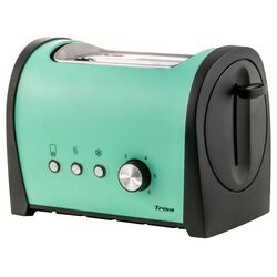 Toaster Trisa Retro Line (Green)