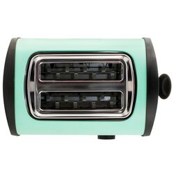 Тостер Trisa Retro Line (Green) Thumb