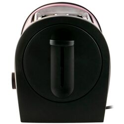 Тостер Trisa Retro Line (Pink) Thumb