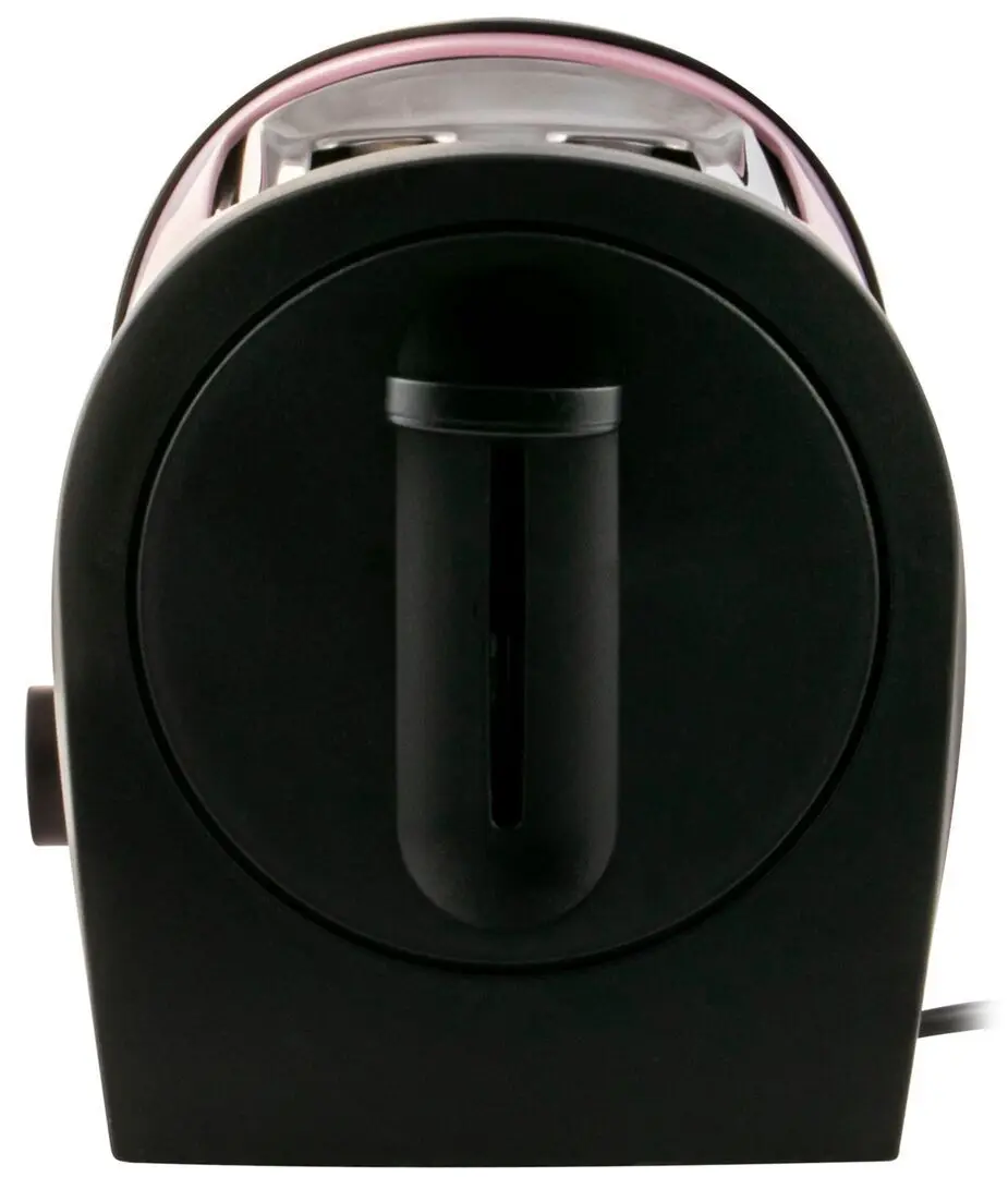 Тостер Trisa Retro Line (Pink) - 3