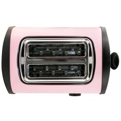 Тостер Trisa Retro Line (Pink) Thumb